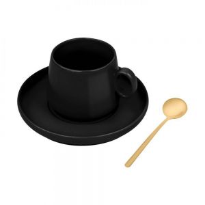 SET DE TAZA ZAPHIR personalizada